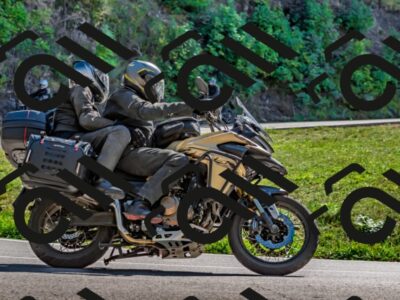 202509271409-DSC_4212_d2_