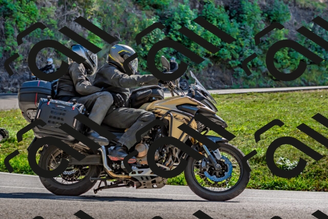 202509271409-DSC_4212_d2_