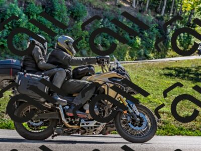 202509271409-DSC_4213_d2_