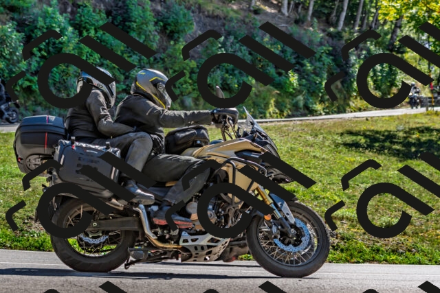 202509271409-DSC_4213_d2_