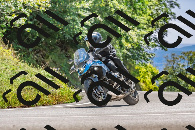 202509271409-DSC_4215_d2_