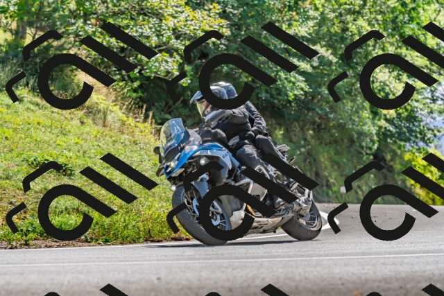 202509271409-DSC_4216_d2_