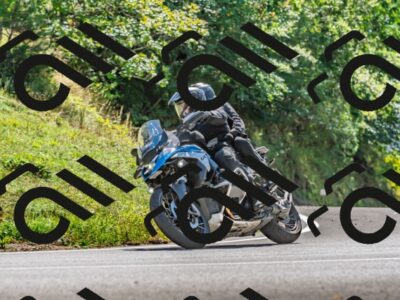 202509271409-DSC_4216_d2_