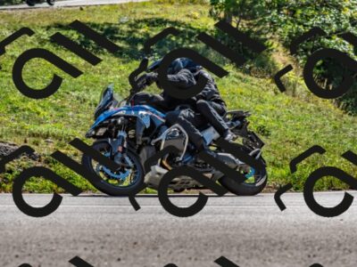 202509271409-DSC_4217_d2_