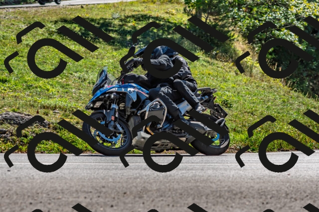 202509271409-DSC_4217_d2_