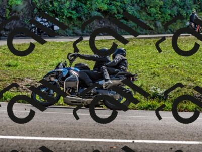 202509271409-DSC_4219_d2_