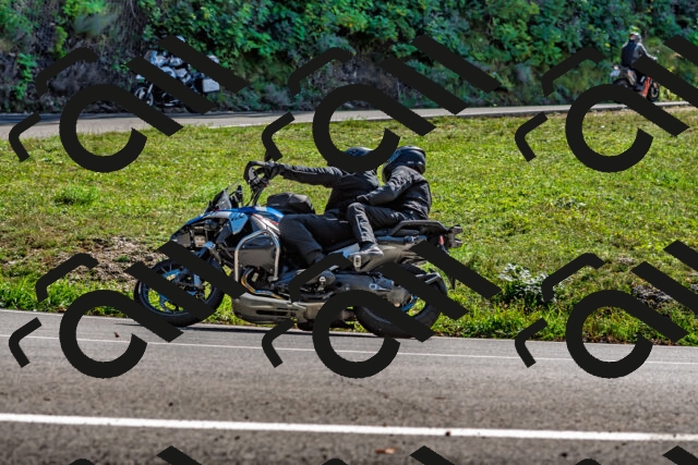 202509271409-DSC_4219_d2_