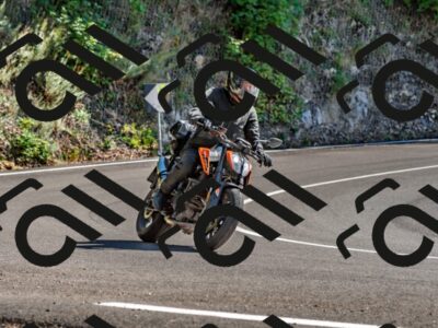 202509271409-DSC_4220_d2_