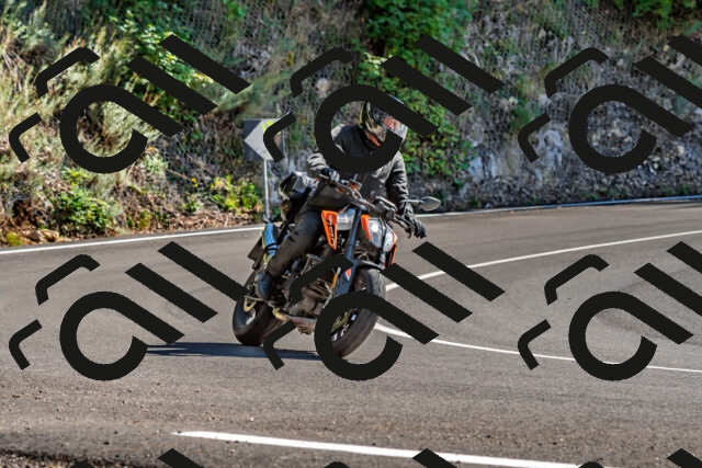 202509271409-DSC_4220_d2_