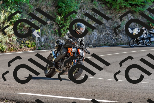 202509271409-DSC_4221_d2_