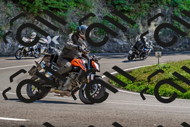 202509271409-DSC_4222_d2_