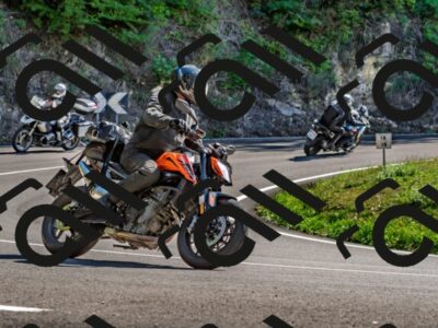 202509271409-DSC_4222_d2_