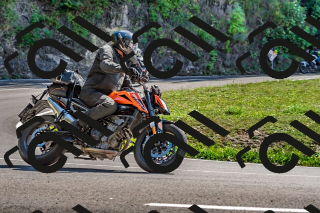 202509271409-DSC_4223_d2_