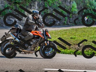 202509271409-DSC_4223_d2_