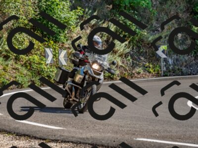 202509271409-DSC_4224_d2_