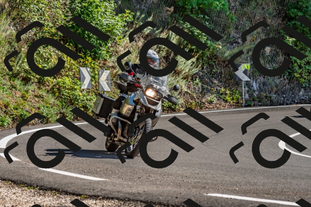 202509271409-DSC_4224_d2_