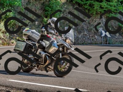 202509271409-DSC_4225_d2_