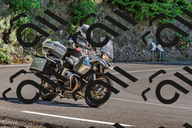 202509271409-DSC_4225_d2_