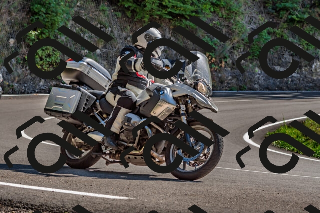 202509271409-DSC_4226_d2_