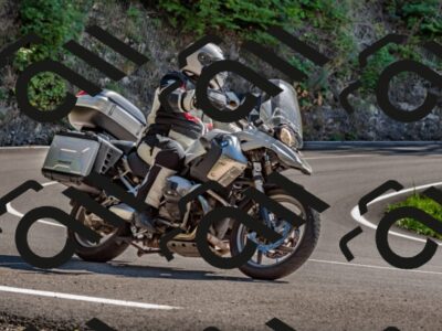 202509271409-DSC_4226_d2_