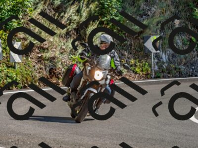 202509271409-DSC_4227_d2_