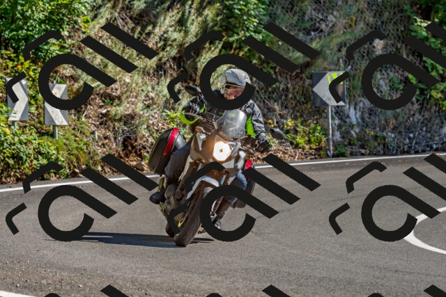 202509271409-DSC_4227_d2_