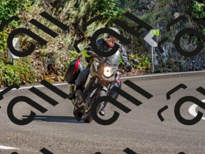 202509271409-DSC_4228_d2_