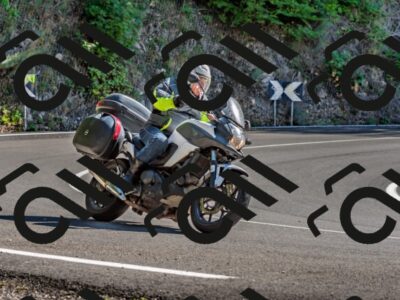 202509271409-DSC_4229_d2_