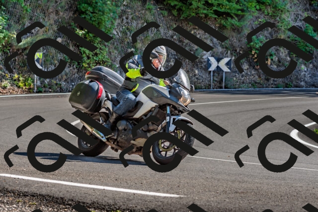 202509271409-DSC_4229_d2_