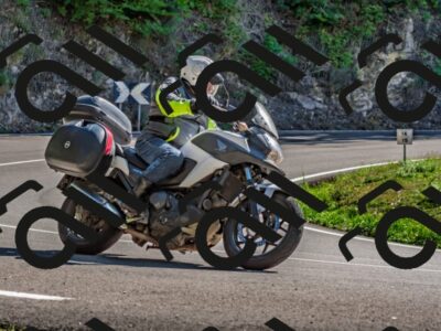 202509271409-DSC_4230_d2_