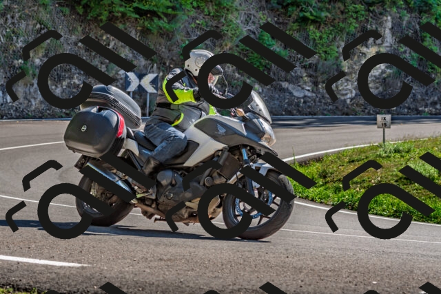 202509271409-DSC_4230_d2_