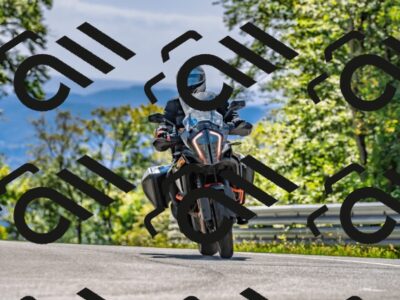 202509271410-DSC_4231_d2_