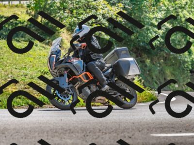 202509271410-DSC_4232_d2_