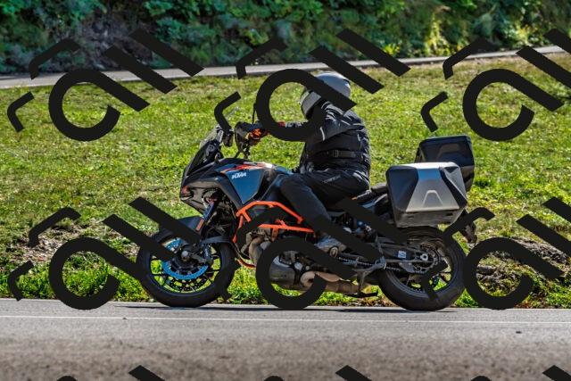 202509271410-DSC_4233_d2_