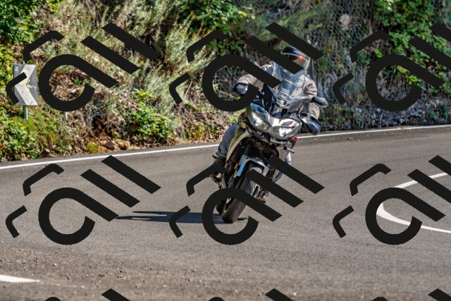 202509271411-DSC_4234_d2_