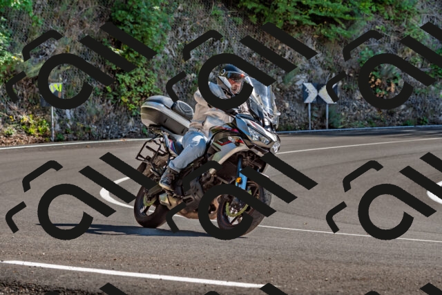 202509271411-DSC_4235_d2_