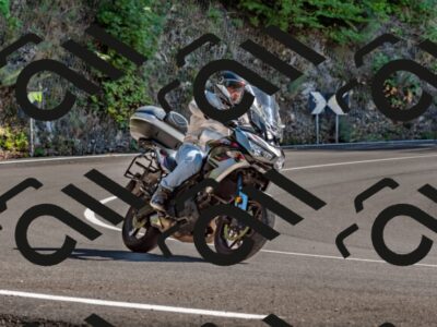 202509271411-DSC_4235_d2_