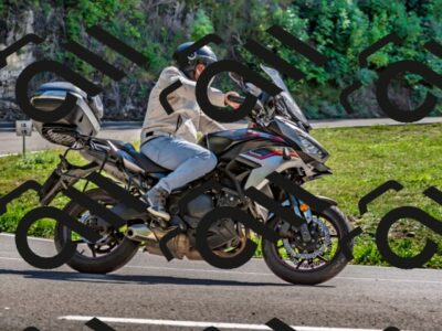 202509271411-DSC_4236_d2_