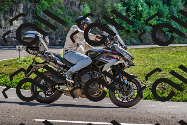 202509271411-DSC_4236_d2_