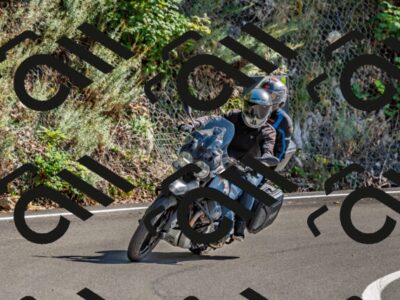 202509271416-DSC_4237_d2_