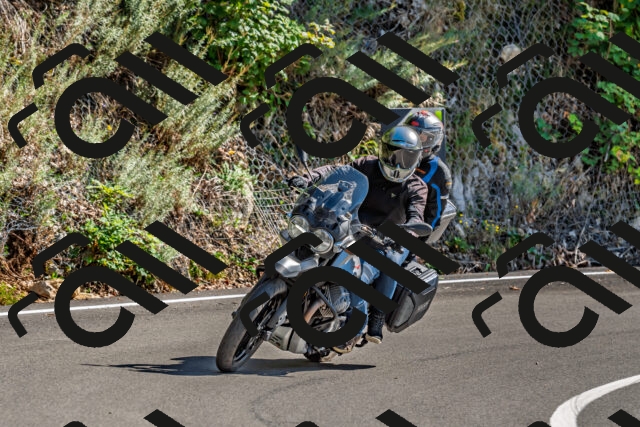 202509271416-DSC_4237_d2_