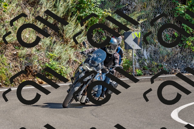 202509271416-DSC_4238_d2_