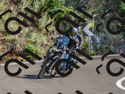 202509271416-DSC_4238_d2_