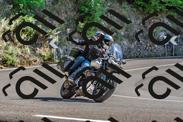 202509271417-DSC_4239_d2_