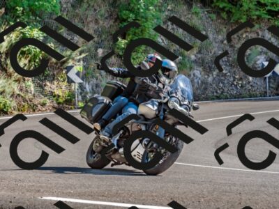 202509271417-DSC_4239_d2_