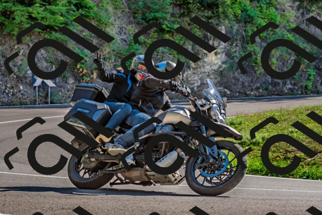 202509271417-DSC_4240_d2_