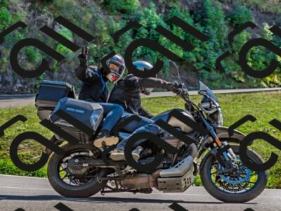 202509271417-DSC_4241_d2_