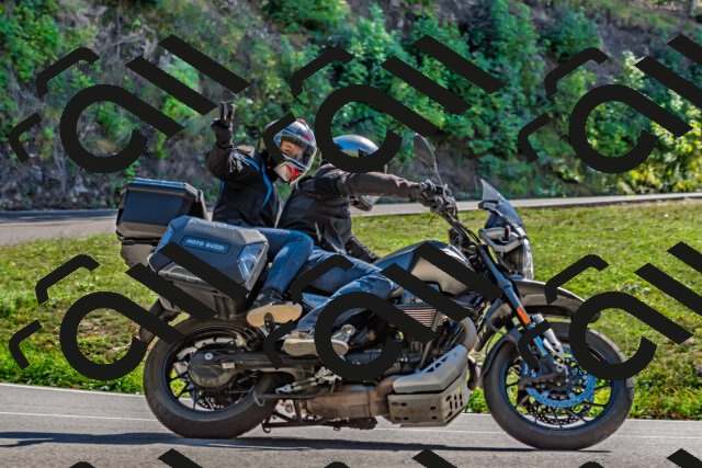 202509271417-DSC_4241_d2_