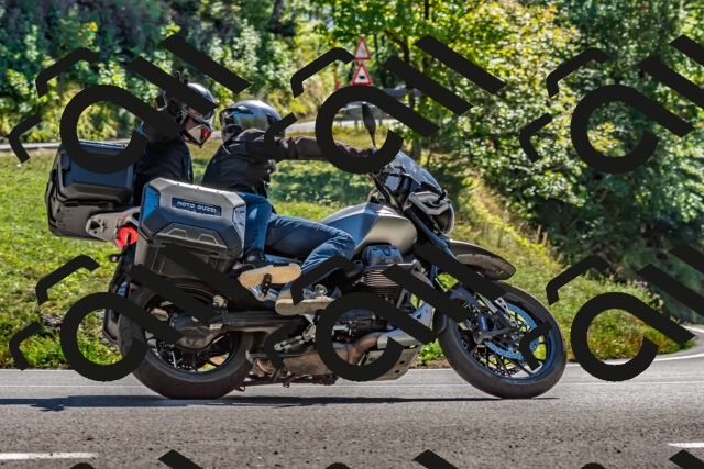 202509271417-DSC_4242_d2_