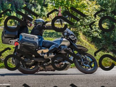 202509271417-DSC_4242_d2_